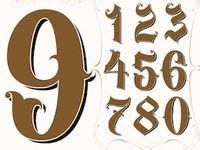 tatts numbers|Iba pa.